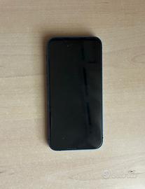 Iphone 13 Mini 128Gb