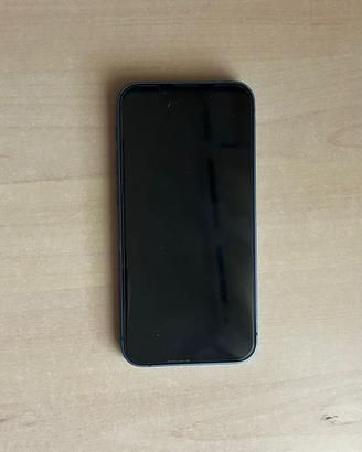 Iphone 13 Mini 128Gb