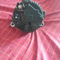 Alternatore Peugeot 106