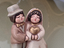 Immagine 1