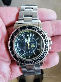 Orologio