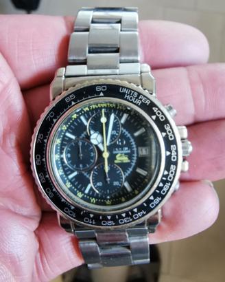 Orologio