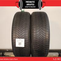 2 Gomme 215 60 R 17 Goodyear al 81% SPED GRATIS