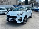 kia-sportage-1-6-crdi-136-cv-2wd-mild-hybrid-style