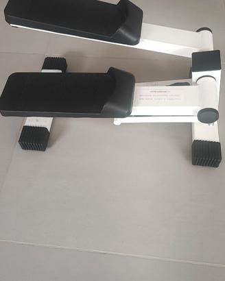 Ministepper CorSport