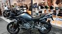 bmw-moto-gs-r-1250-gs-abs-my19