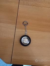 orologio pneumatico 