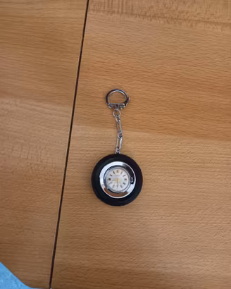 orologio pneumatico 