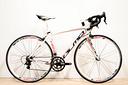 bici-usata-olmo-deep