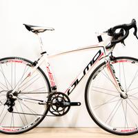 Bici Usata Olmo Deep