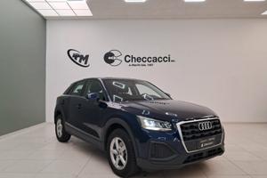 AUDI Q2 2022 30 2.0 tdi Business Plus s-tronic *SO