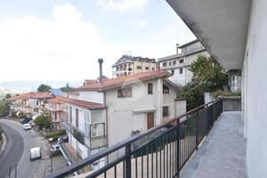 3 LOCALI A TORCHIARA