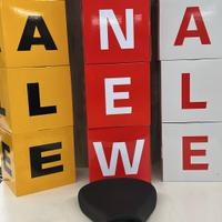 Sella pilota Mv Agusta F3 800