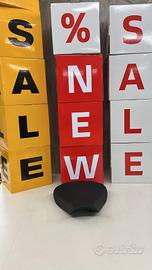 Sella pilota Mv Agusta F3 800