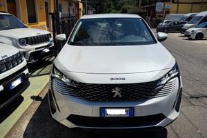 Peugeot 3008 1.5 HDI Business - 11/2021