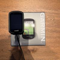 Garmin Edge 830