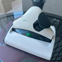 Lavapavimenti Folletto Vorwerk SP 530