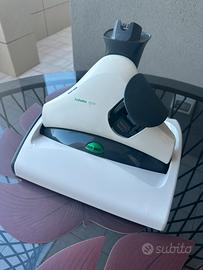 Lavapavimenti Folletto Vorwerk SP 530