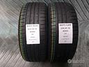 2-gomme-235-45-18-nexen-a323