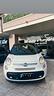 fiat-500l-1-4-95-cv-lounge-gpl-1-proprietario