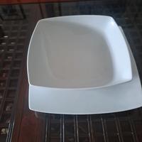 servizio completo piatti