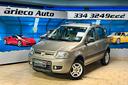 panda-4x4-2012-distribuzione-appena-fatta-