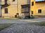 Immagine 13