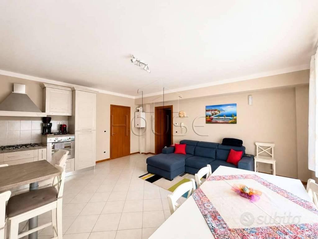 Appartamento – PG - Altro