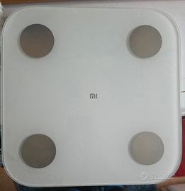 Xiaomi Mi Smart Body Fat Scale 2