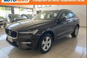 VOLVO XC60 BH29246