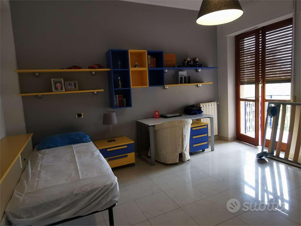 Appartamento – Siracusa, Neapolis - Vista 5