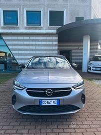 Opel Corsa 1.2 Elegance