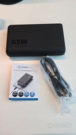 Powerbank 65W 20000 mAh