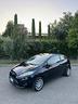 ford-fiesta-1-4-tdci-68cv-3-porte-si-neopatentati