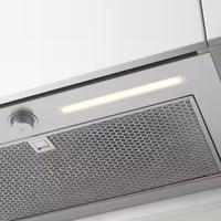 Cappa cucina IKEA UNDERVERK 60 cm