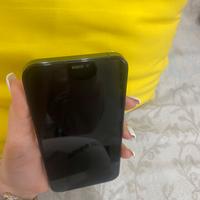 iPhone 12 Pro Max 256 gb - blu pacifico