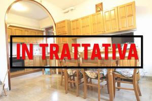 Villa di 110 m² con 2 locali e box auto a Sarego