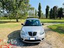 lancia-ypsilon-1-2-argento