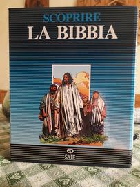 Bibbia 