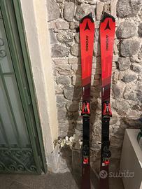 Sci Atomic S9 Fis 2025 165