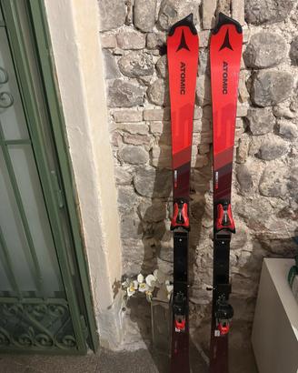 Sci Atomic S9 Fis 2025 165