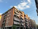 3-locali-a-torino