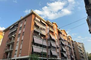 3 LOCALI A TORINO