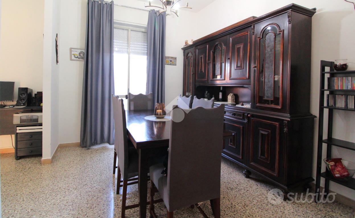 Apartment in Terni, Cospea - Vista 4