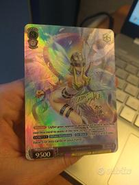 Angewomon Digimon Hentai