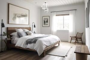 Rencio: Casa a schiera con terrazza