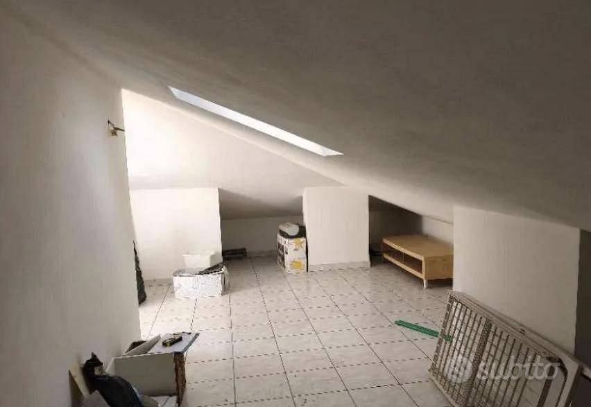 Appartamento – FC - Vista 4