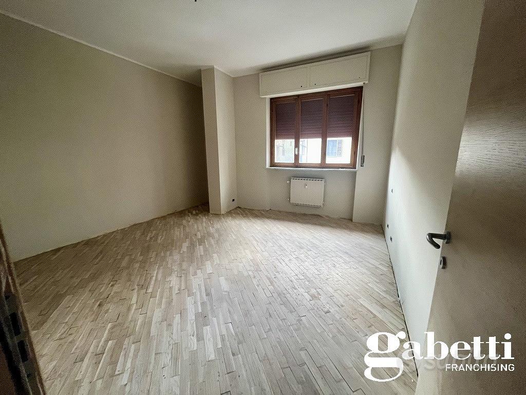 Appartamento – Asti - Altro