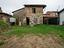 Immagine 9
