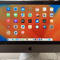 Apple imac